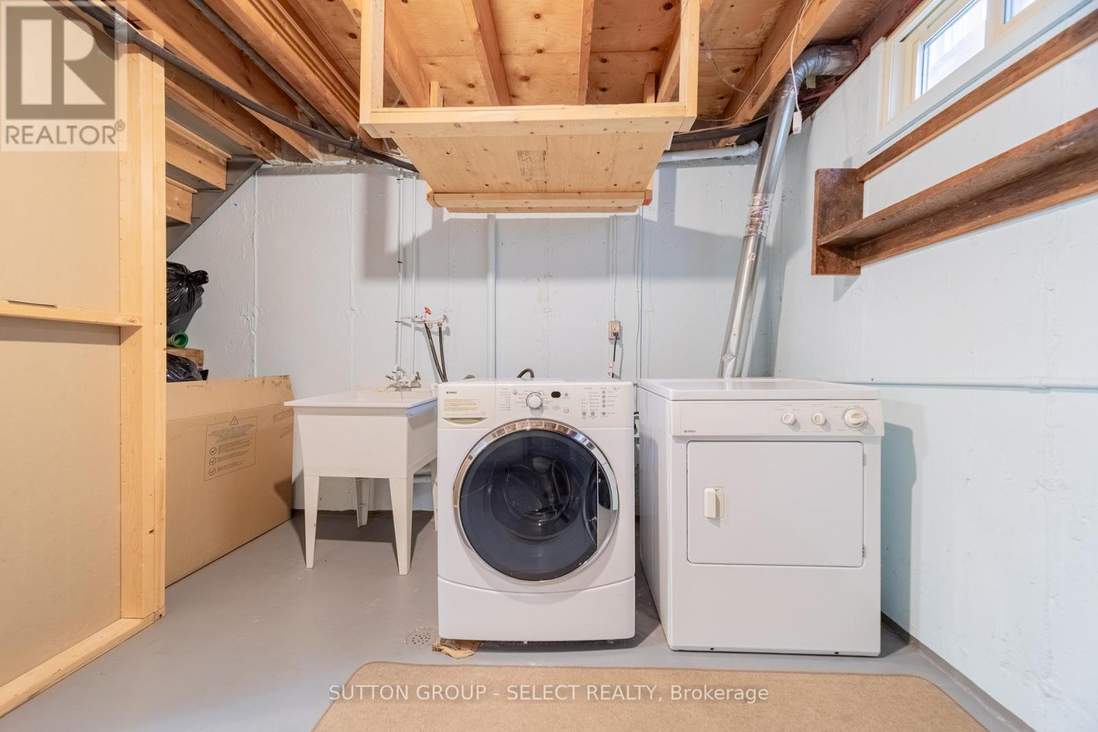 88 - 1328 Commissioners Road W, London South, Ontario  N6K 2Y6 - Photo 39 - X13051834