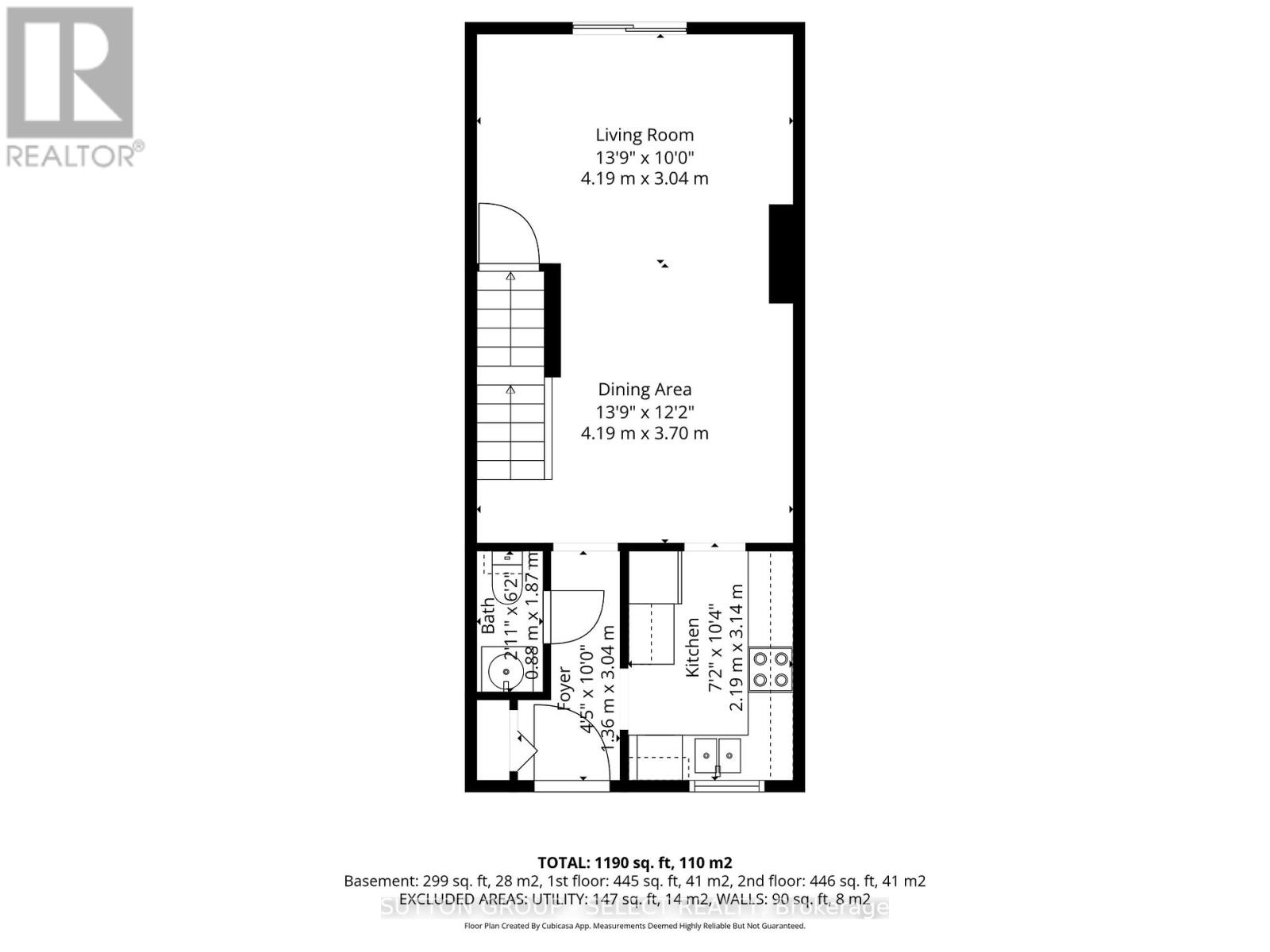 88 - 1328 Commissioners Road W, London South, Ontario  N6K 2Y6 - Photo 43 - X13051834