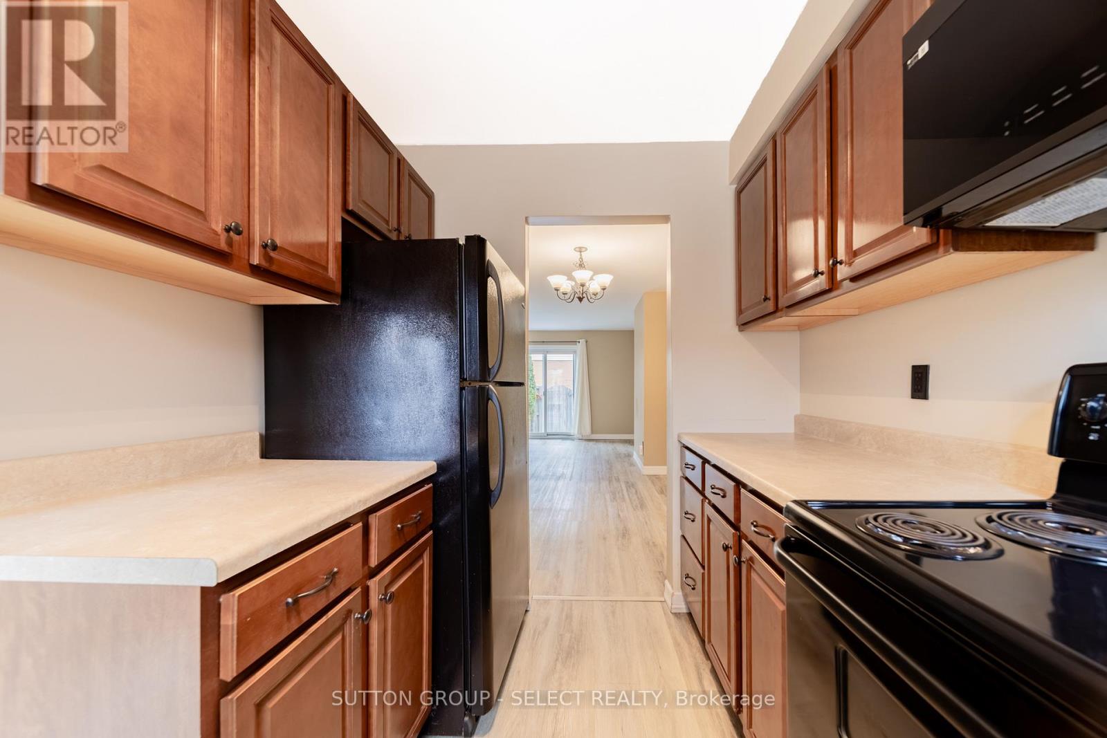 88 - 1328 Commissioners Road W, London South, Ontario  N6K 2Y6 - Photo 7 - X13051834