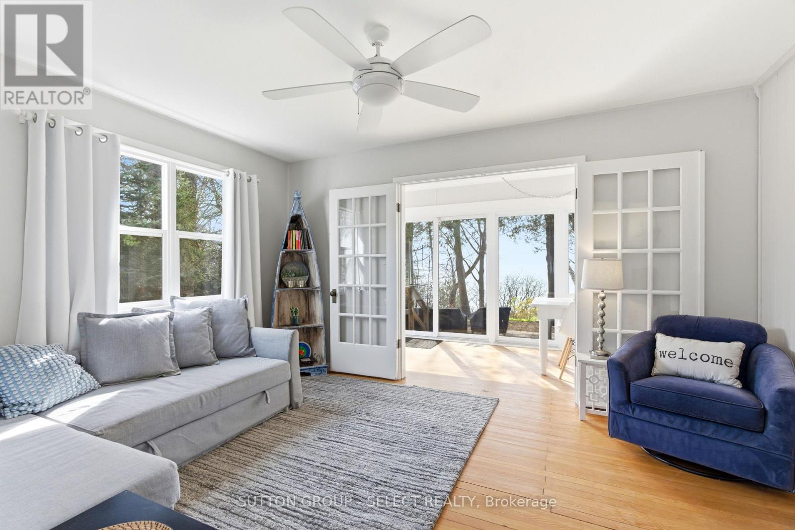 73081 Ducharme Beach Road, Bluewater, Ontario  N0M 2T0 - Photo 10 - X13051858