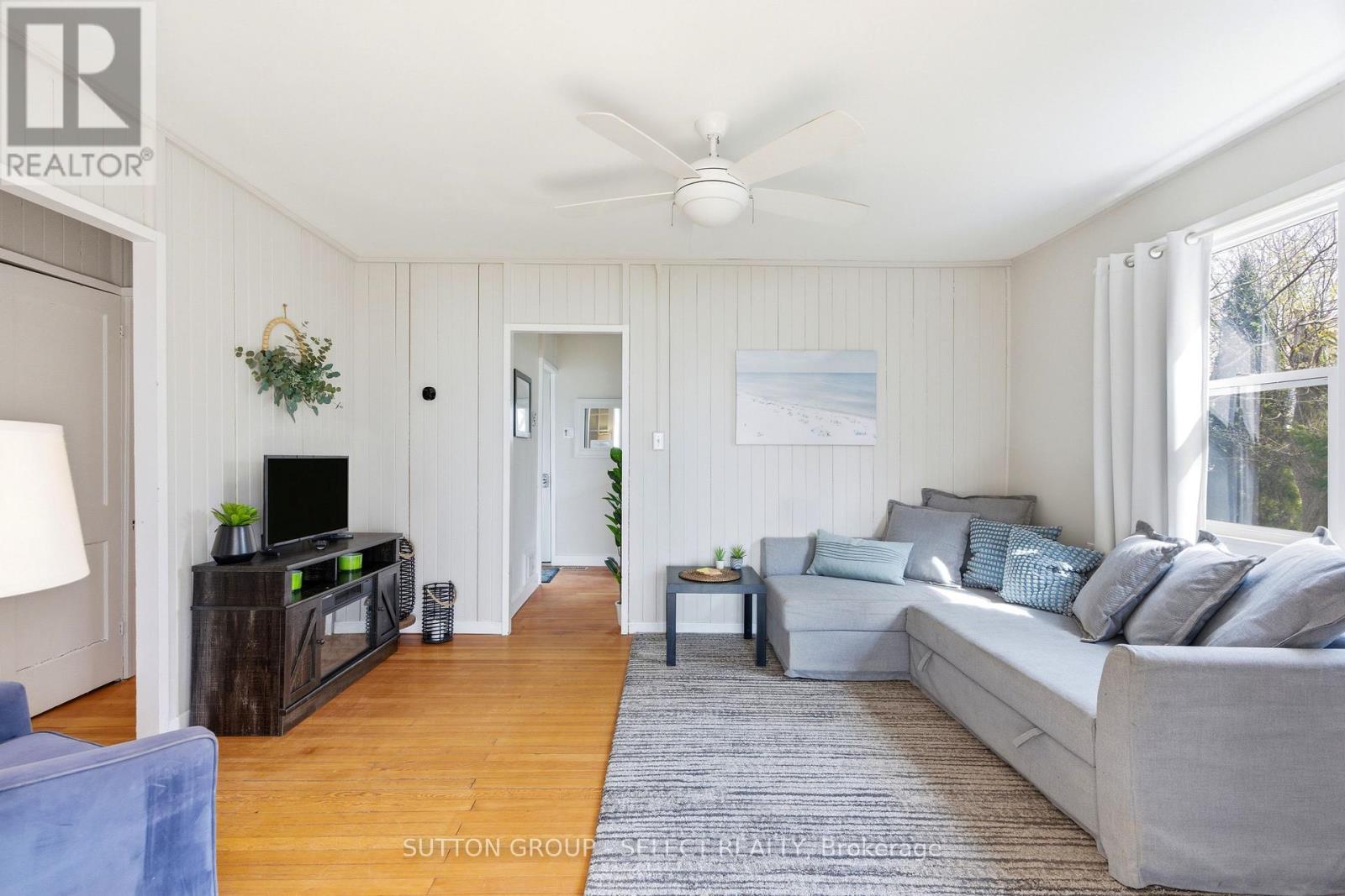 73081 Ducharme Beach Road, Bluewater, Ontario  N0M 2T0 - Photo 11 - X13051858