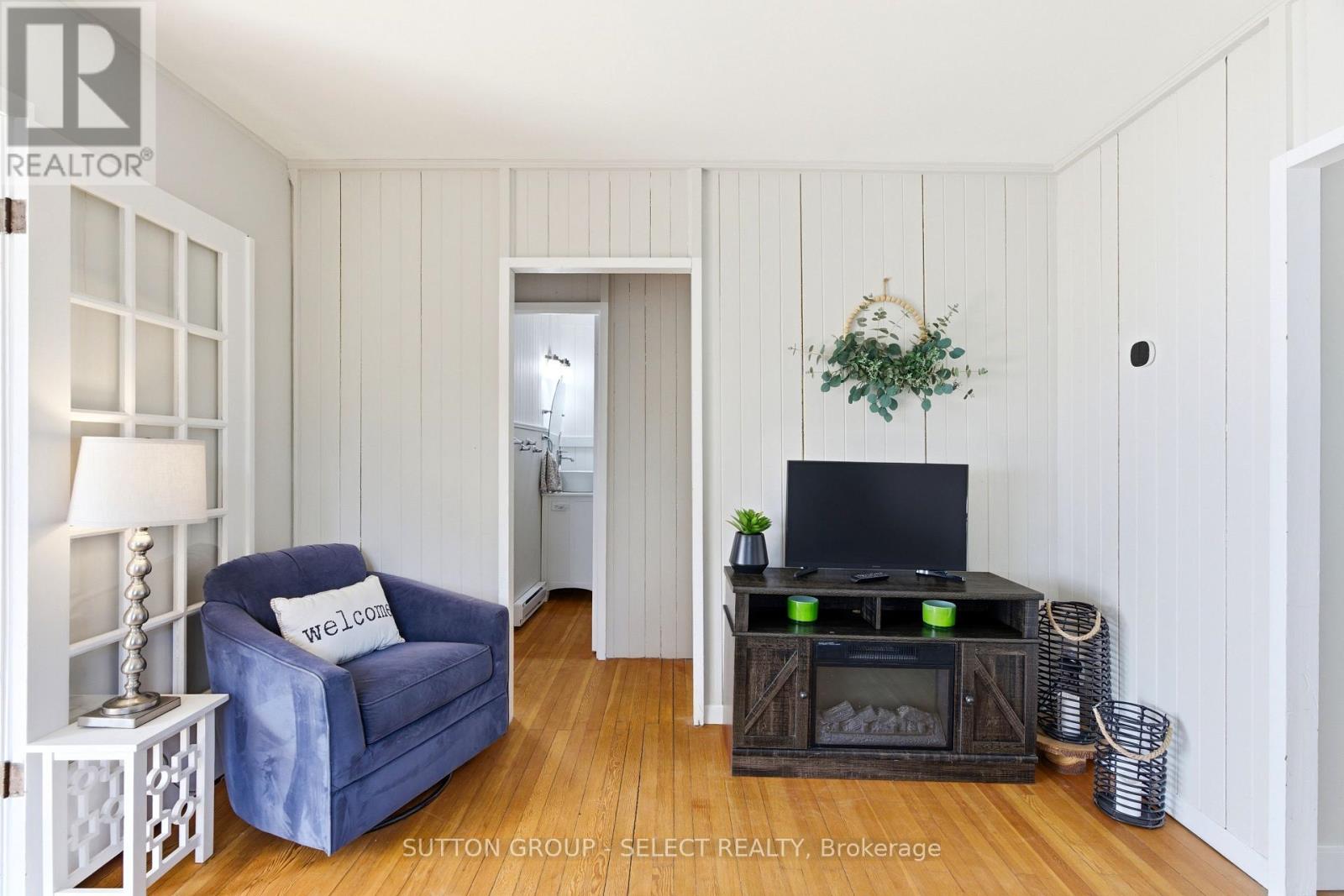 73081 Ducharme Beach Road, Bluewater, Ontario  N0M 2T0 - Photo 12 - X13051858