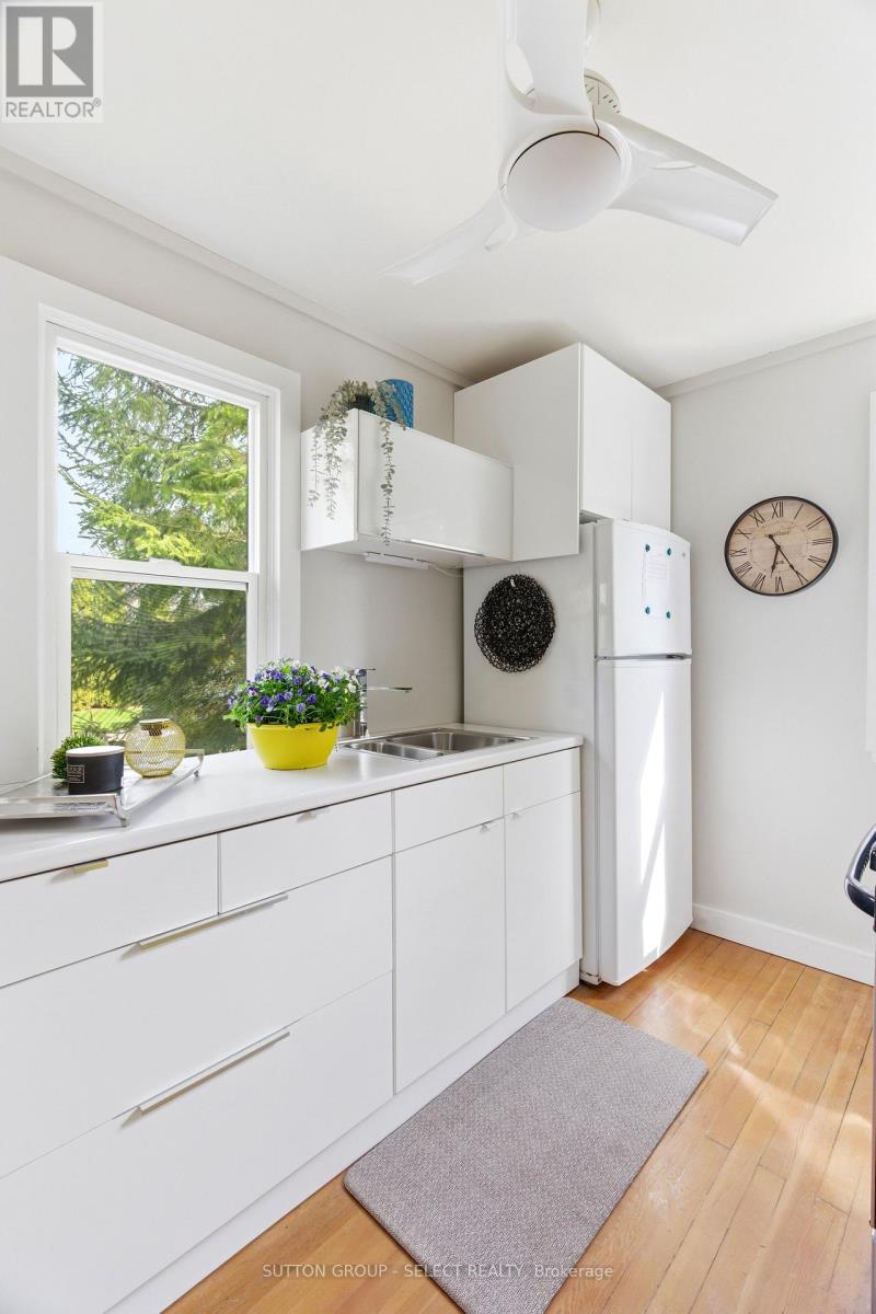 73081 Ducharme Beach Road, Bluewater, Ontario  N0M 2T0 - Photo 13 - X13051858