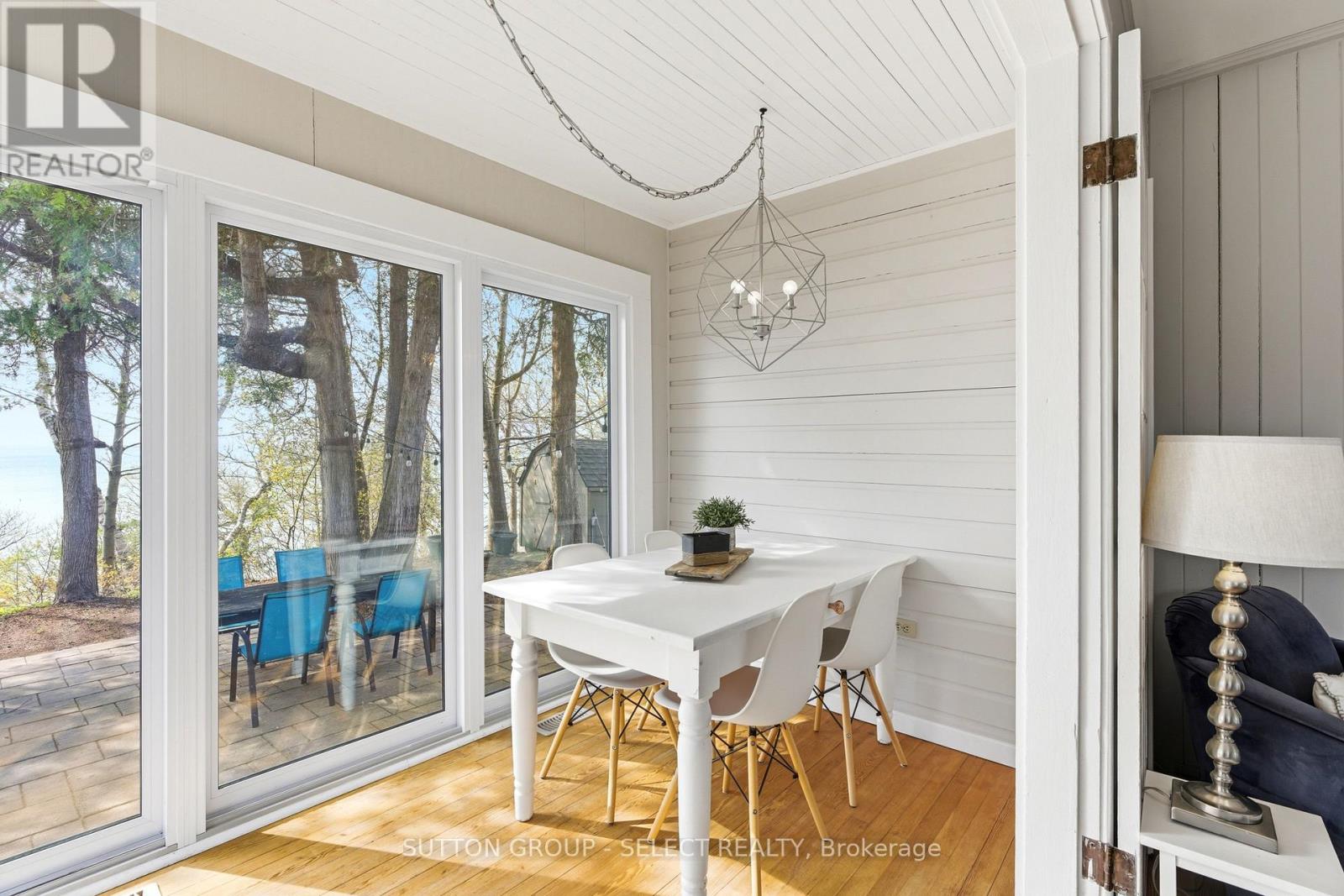 73081 Ducharme Beach Road, Bluewater, Ontario  N0M 2T0 - Photo 15 - X13051858