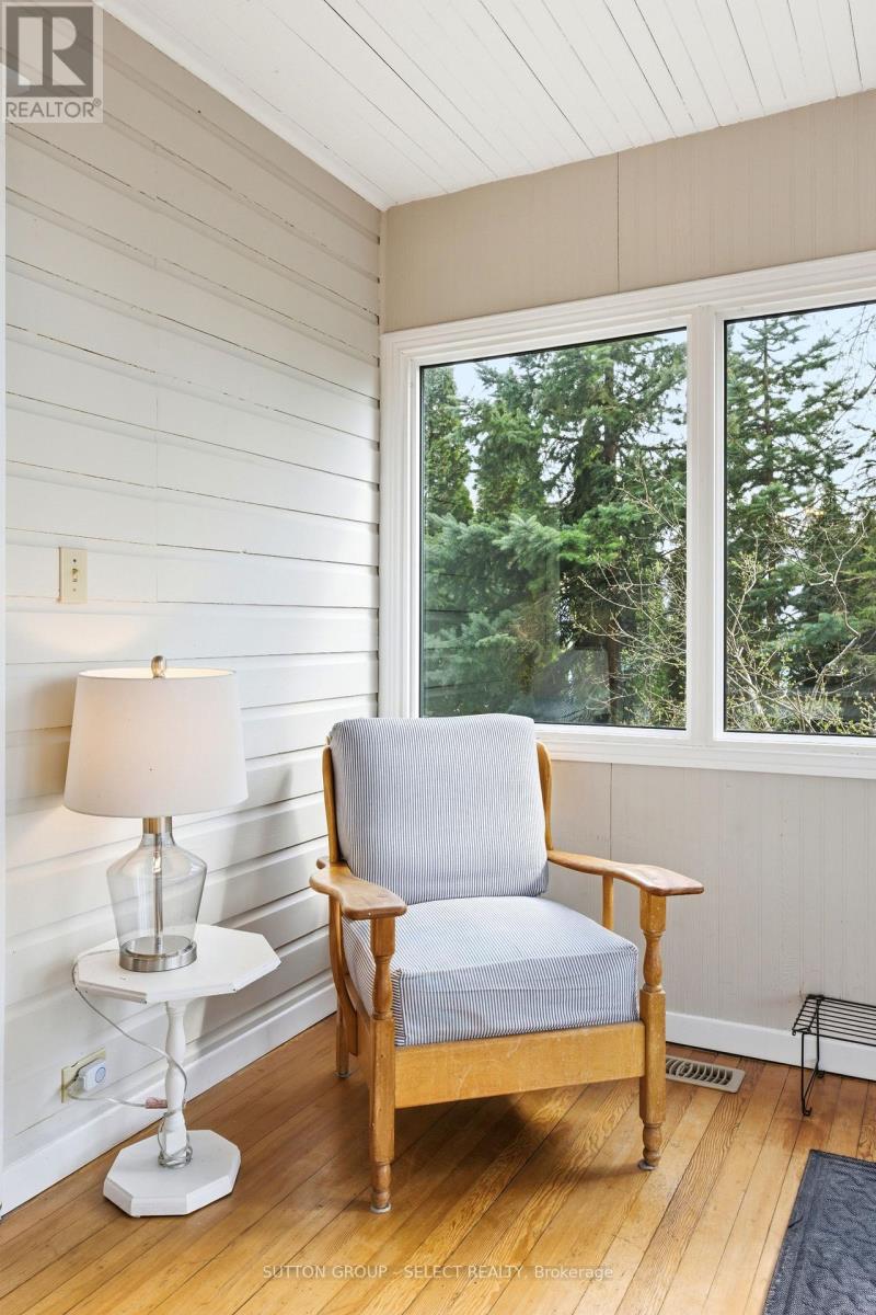 73081 Ducharme Beach Road, Bluewater, Ontario  N0M 2T0 - Photo 17 - X13051858