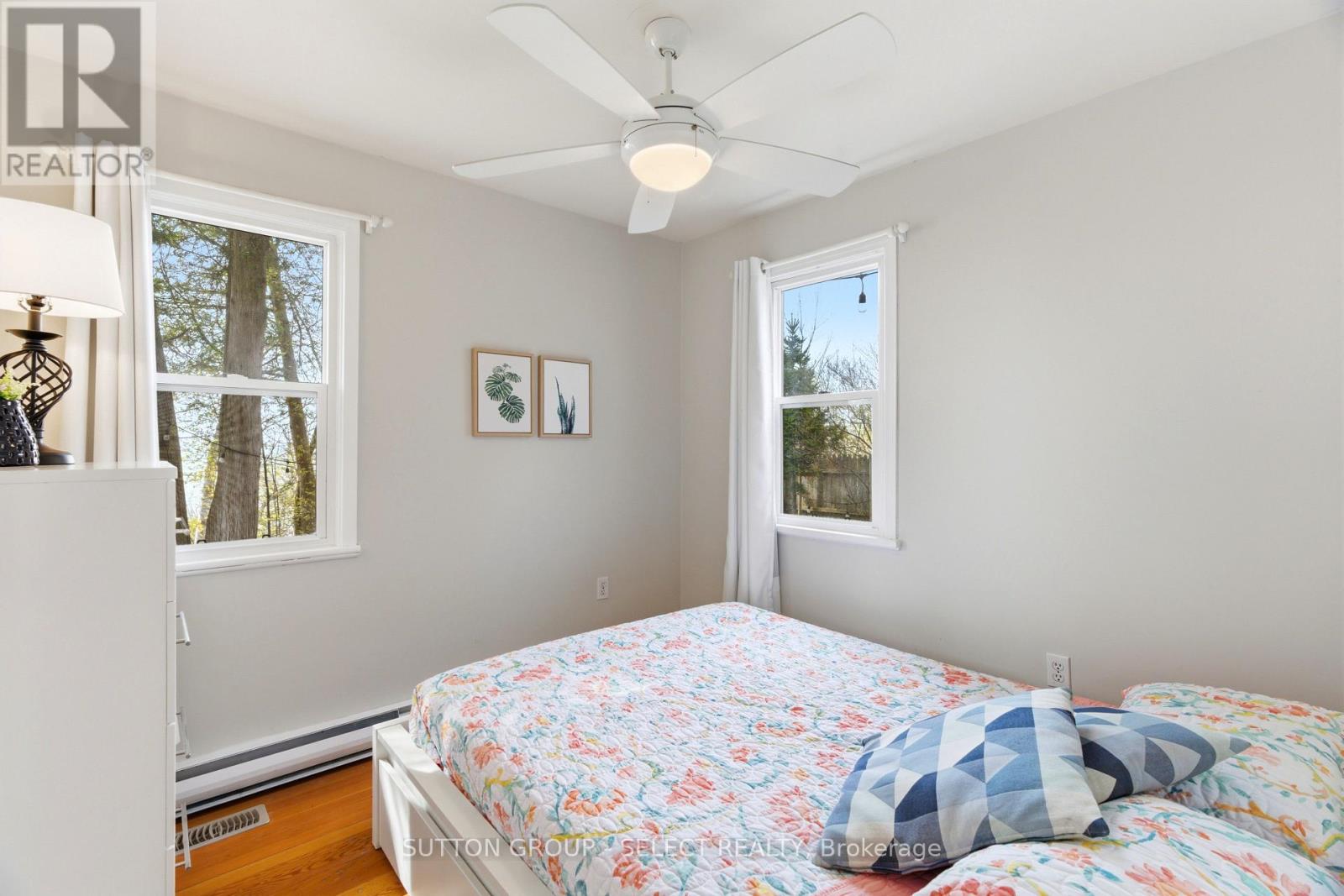 73081 Ducharme Beach Road, Bluewater, Ontario  N0M 2T0 - Photo 18 - X13051858