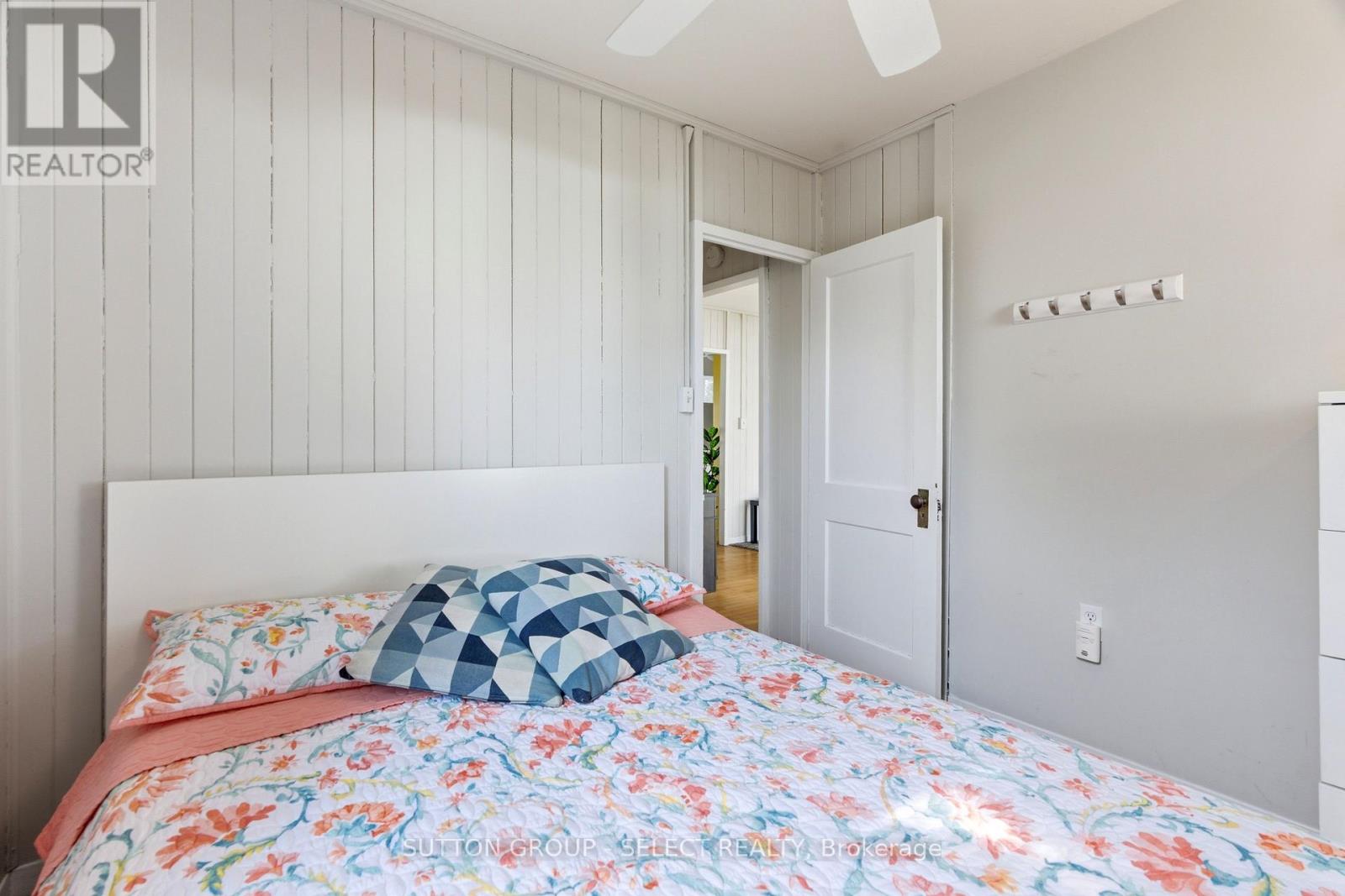 73081 Ducharme Beach Road, Bluewater, Ontario  N0M 2T0 - Photo 19 - X13051858