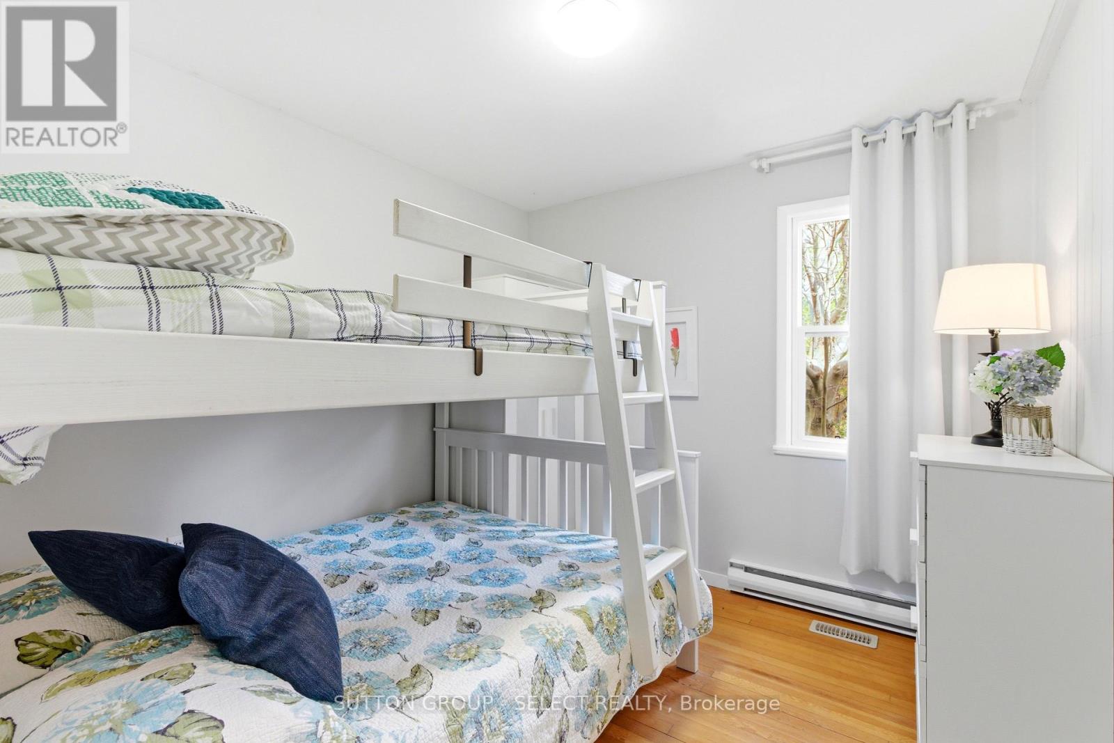 73081 Ducharme Beach Road, Bluewater, Ontario  N0M 2T0 - Photo 20 - X13051858