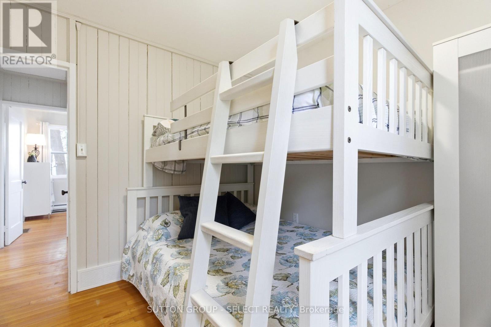 73081 Ducharme Beach Road, Bluewater, Ontario  N0M 2T0 - Photo 21 - X13051858