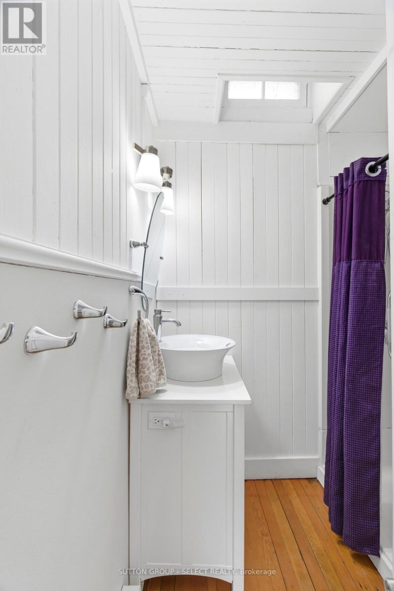 73081 Ducharme Beach Road, Bluewater, Ontario  N0M 2T0 - Photo 22 - X13051858