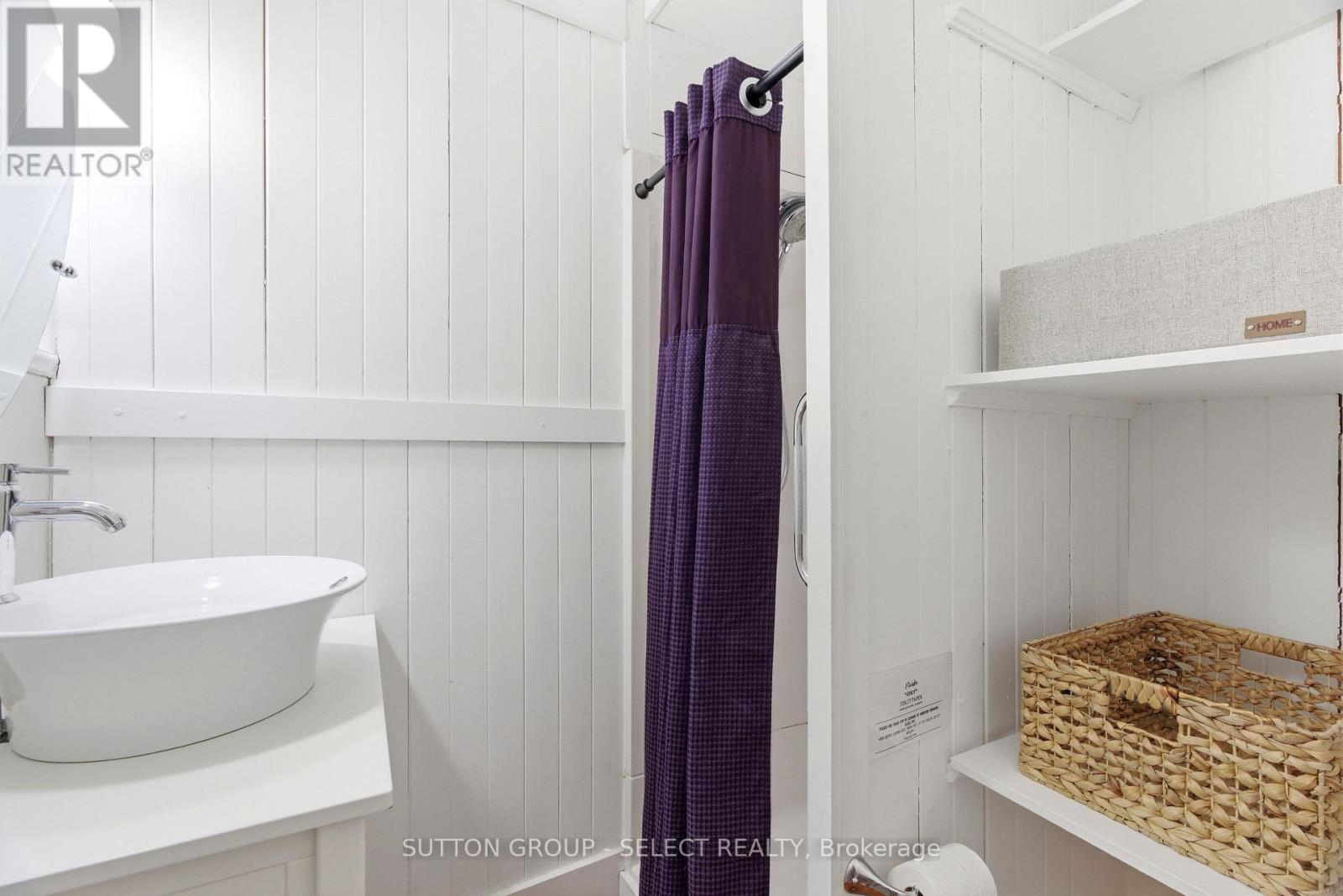 73081 Ducharme Beach Road, Bluewater, Ontario  N0M 2T0 - Photo 23 - X13051858