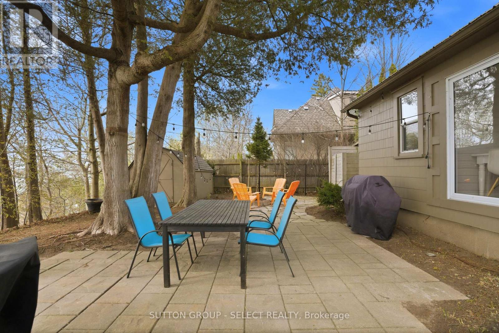 73081 Ducharme Beach Road, Bluewater, Ontario  N0M 2T0 - Photo 25 - X13051858