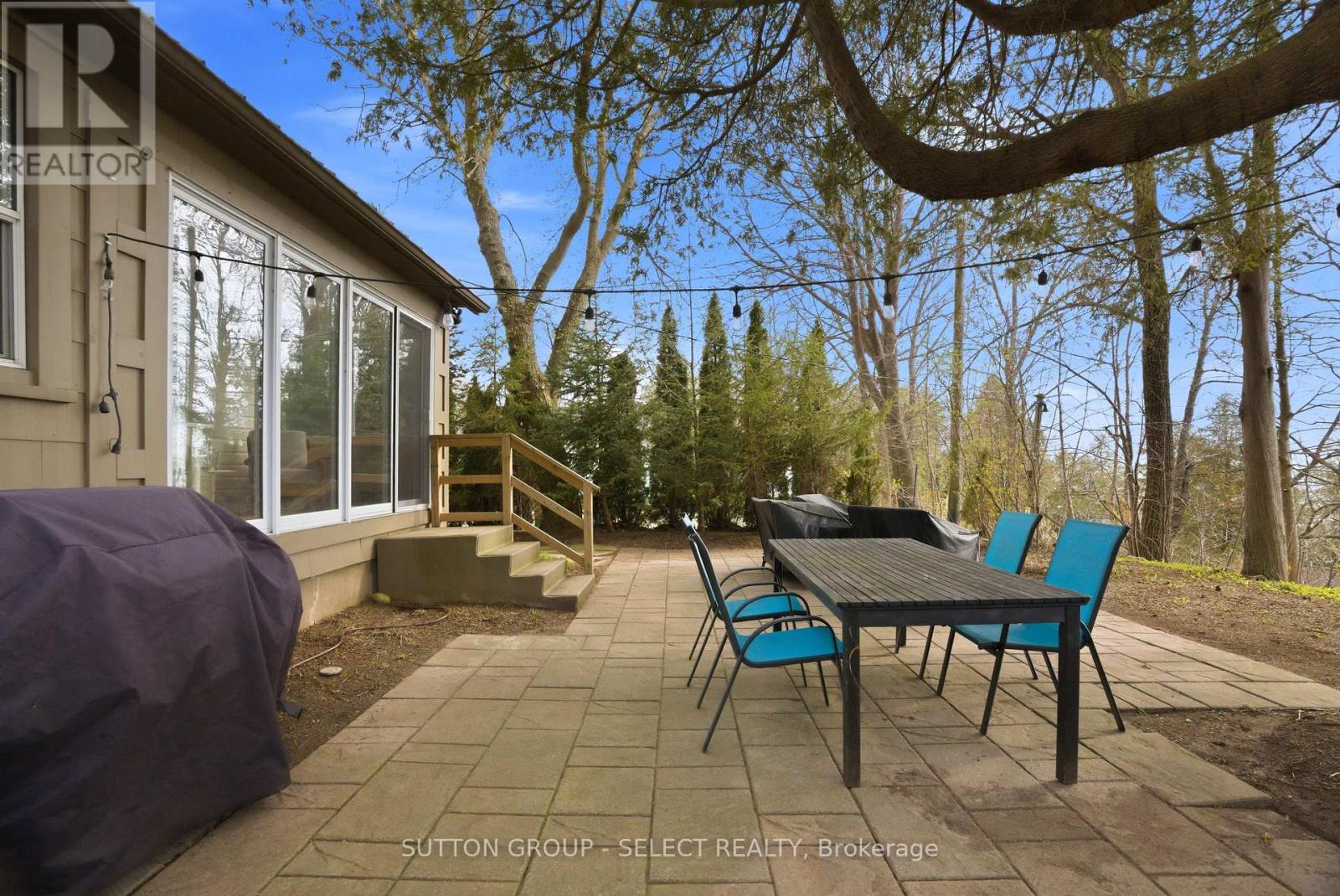 73081 Ducharme Beach Road, Bluewater, Ontario  N0M 2T0 - Photo 26 - X13051858