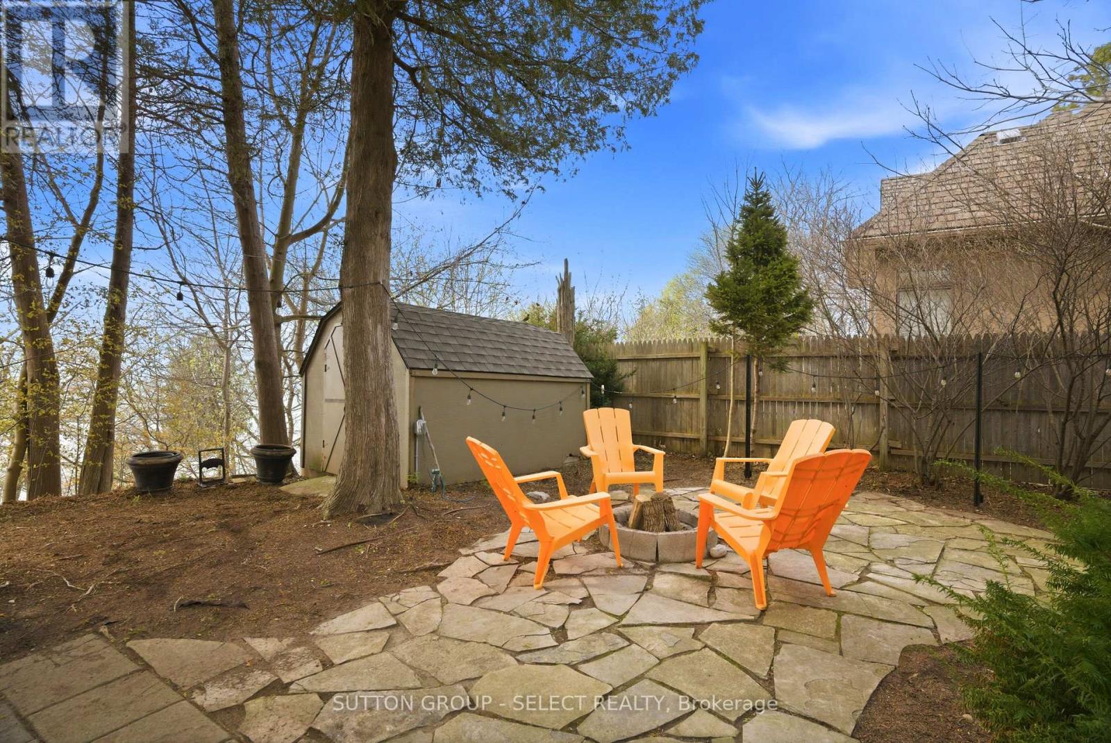 73081 Ducharme Beach Road, Bluewater, Ontario  N0M 2T0 - Photo 27 - X13051858