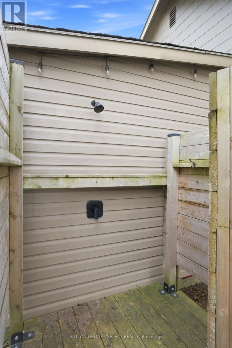 73081 Ducharme Beach Road, Bluewater, Ontario  N0M 2T0 - Photo 28 - X13051858