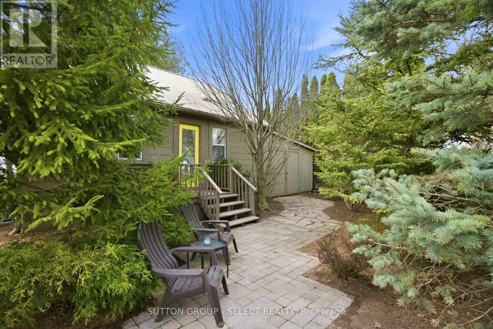 73081 Ducharme Beach Road, Bluewater, Ontario  N0M 2T0 - Photo 3 - X13051858