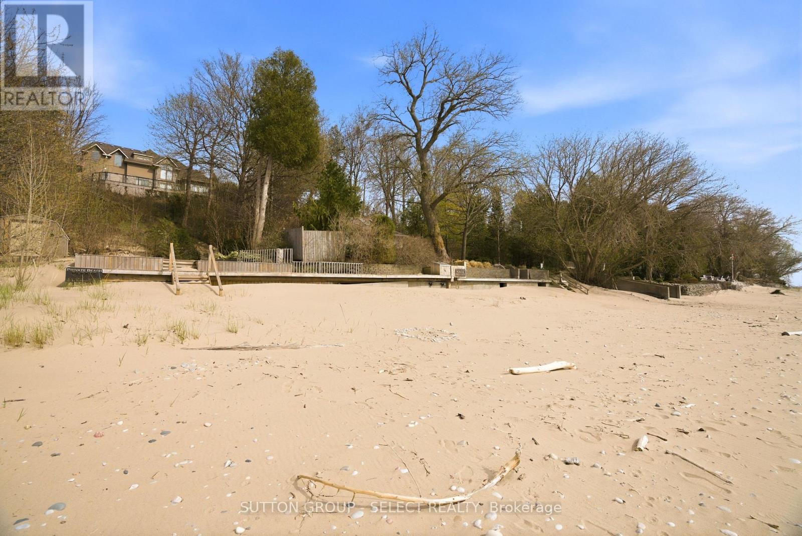 73081 Ducharme Beach Road, Bluewater, Ontario  N0M 2T0 - Photo 30 - X13051858