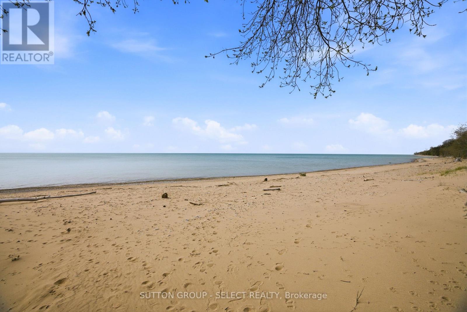 73081 Ducharme Beach Road, Bluewater, Ontario  N0M 2T0 - Photo 31 - X13051858