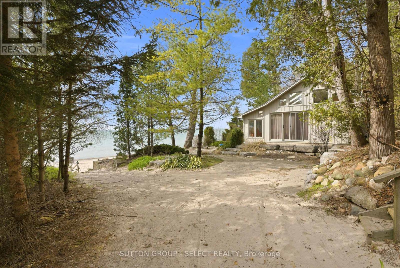 73081 Ducharme Beach Road, Bluewater, Ontario  N0M 2T0 - Photo 32 - X13051858