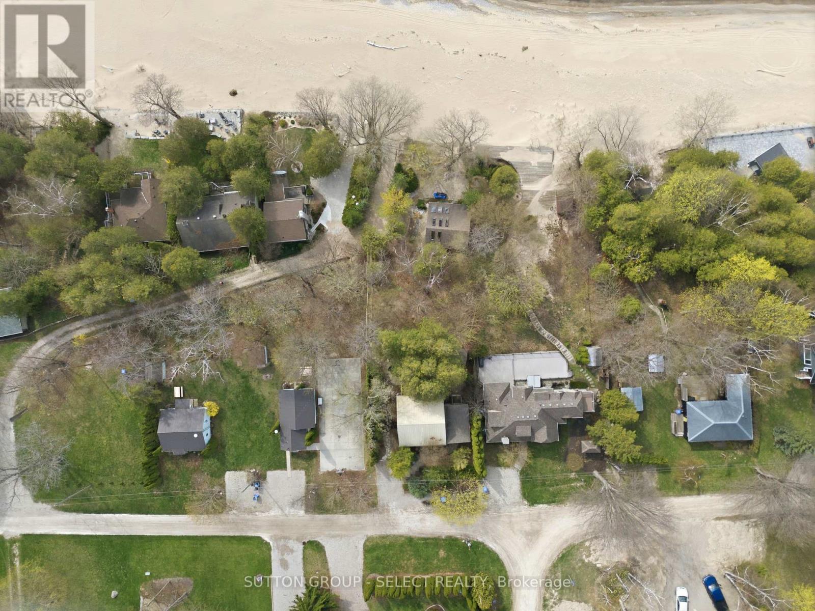 73081 Ducharme Beach Road, Bluewater, Ontario  N0M 2T0 - Photo 33 - X13051858