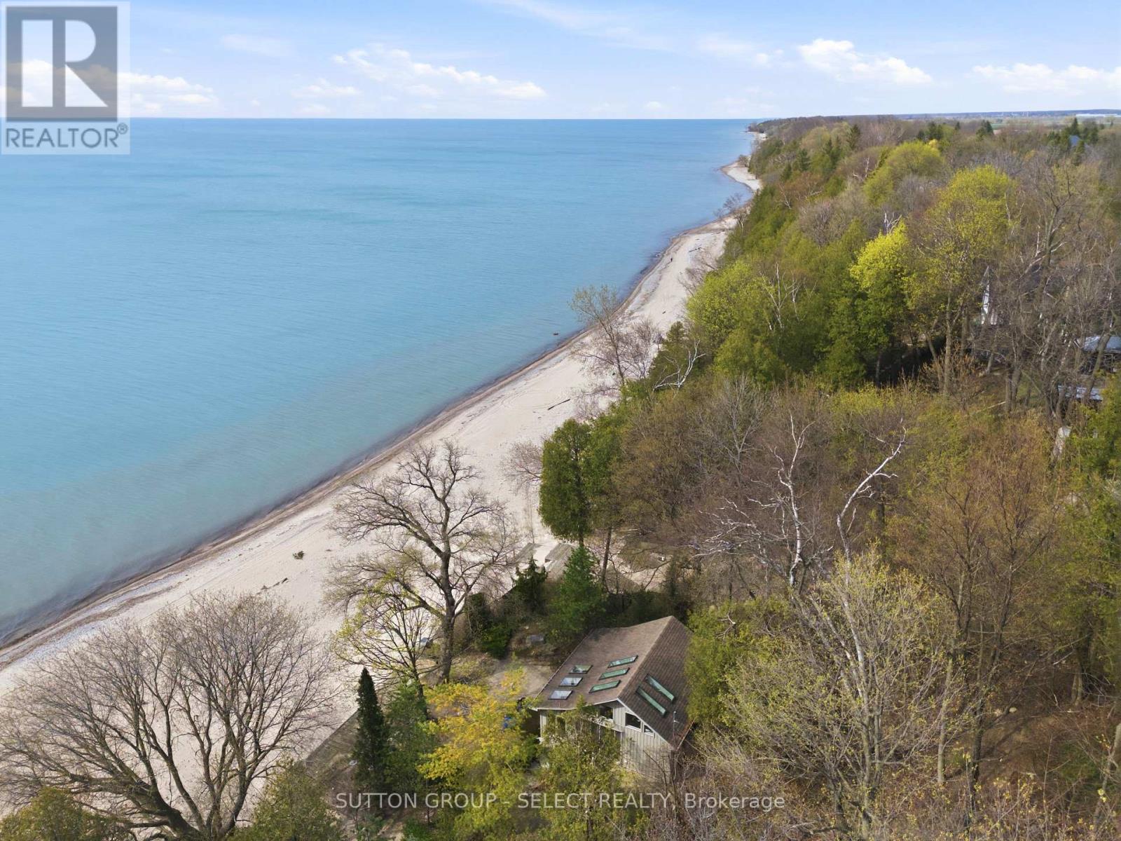 73081 Ducharme Beach Road, Bluewater, Ontario  N0M 2T0 - Photo 36 - X13051858