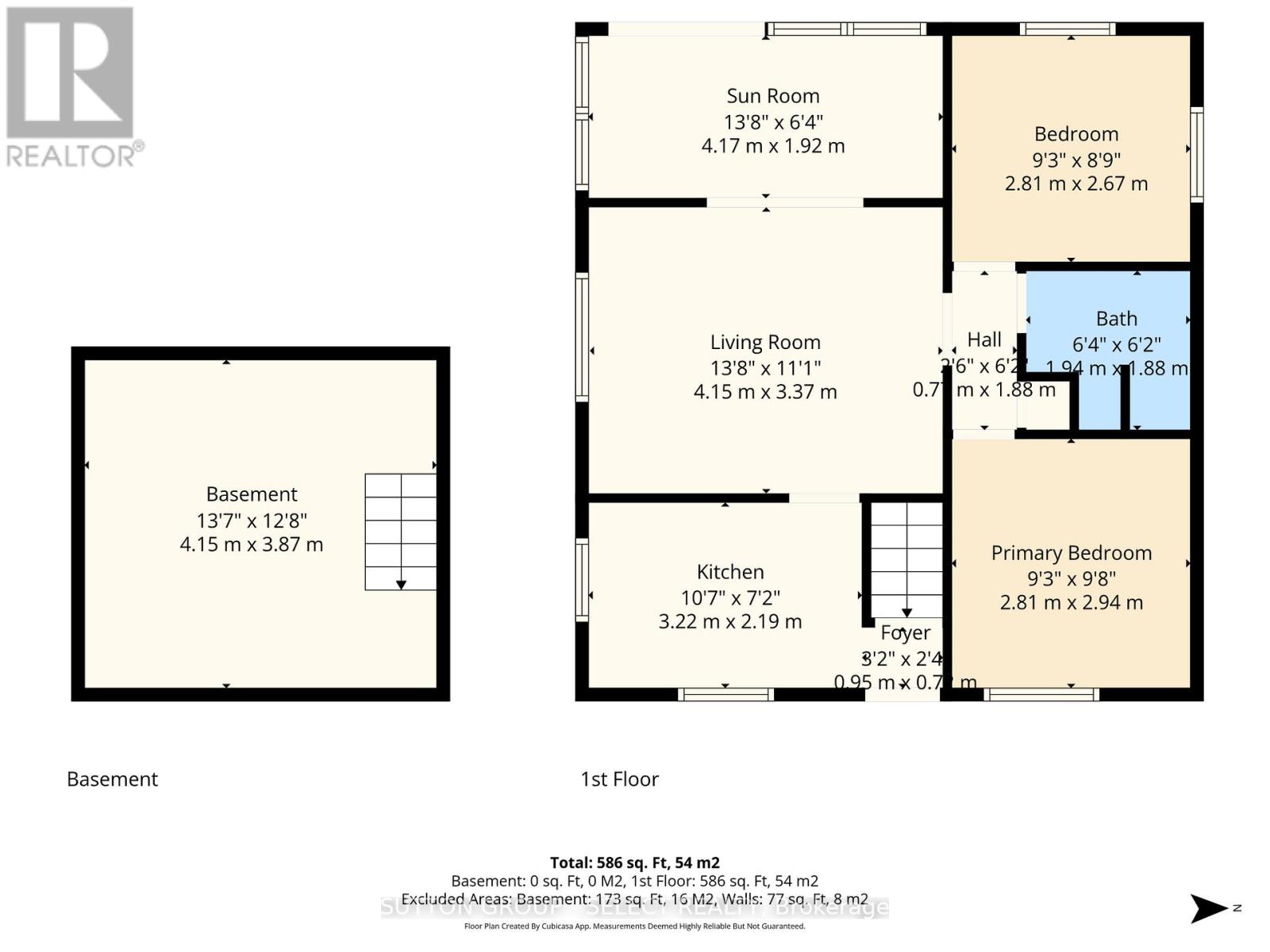 73081 Ducharme Beach Road, Bluewater, Ontario  N0M 2T0 - Photo 37 - X13051858