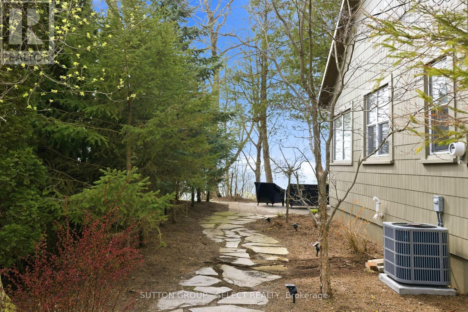 73081 Ducharme Beach Road, Bluewater, Ontario  N0M 2T0 - Photo 4 - X13051858