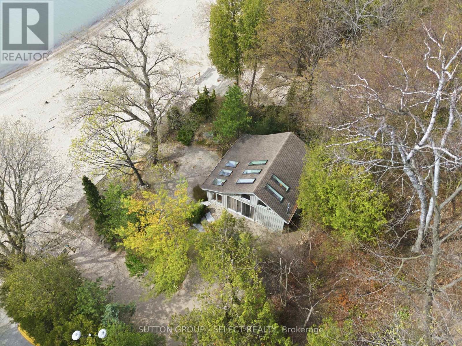 73081 Ducharme Beach Road, Bluewater, Ontario  N0M 2T0 - Photo 5 - X13051858