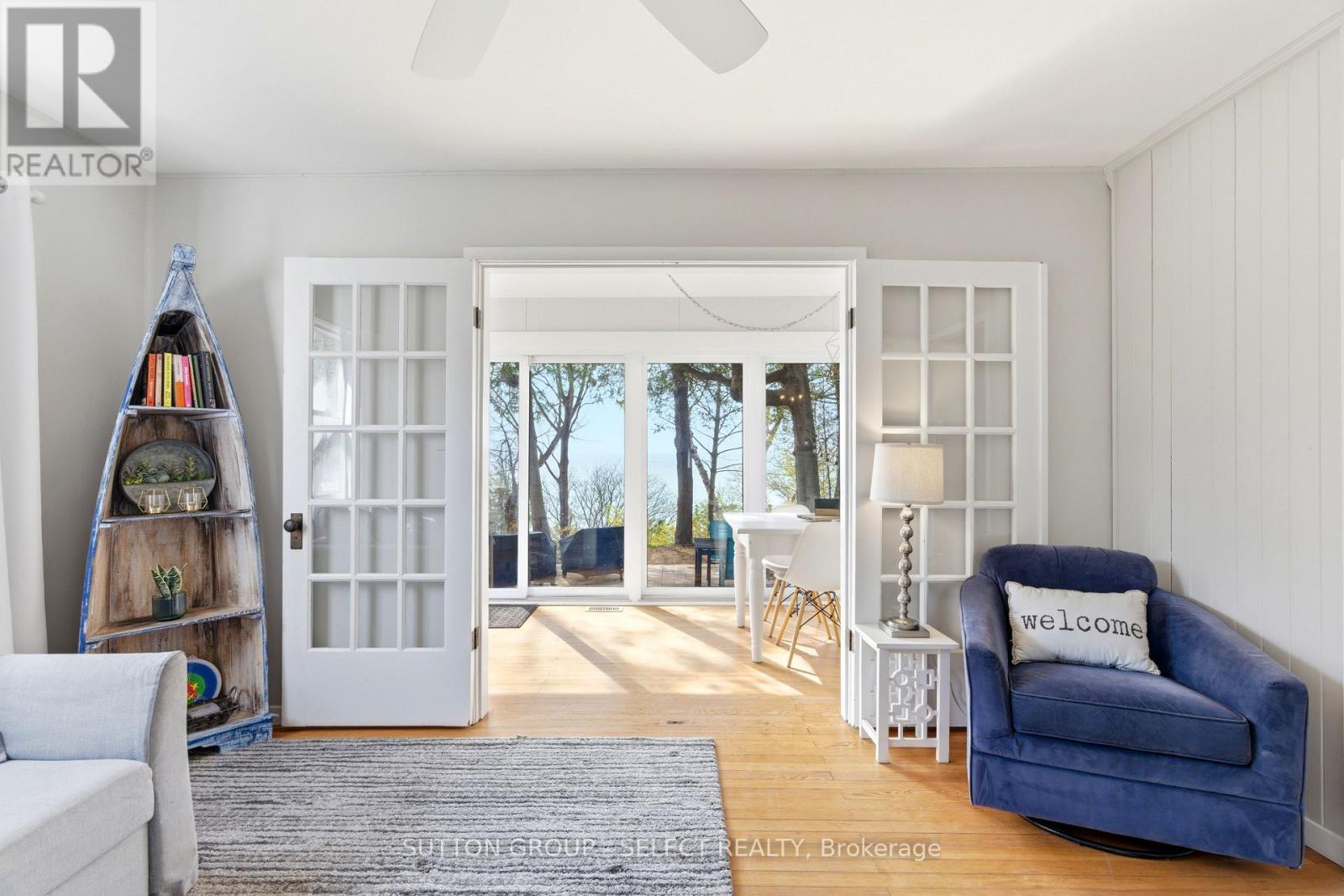 73081 Ducharme Beach Road, Bluewater, Ontario  N0M 2T0 - Photo 7 - X13051858