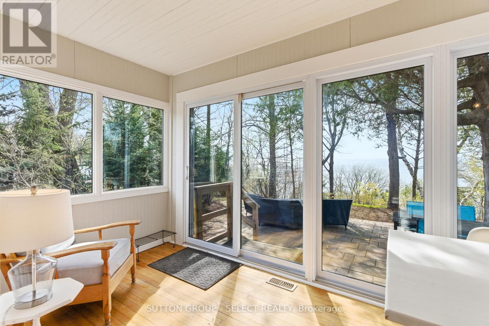 73081 Ducharme Beach Road, Bluewater, Ontario  N0M 2T0 - Photo 8 - X13051858