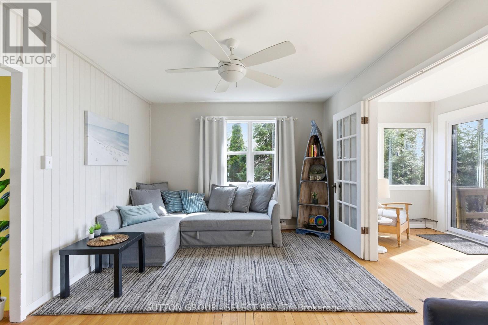 73081 Ducharme Beach Road, Bluewater, Ontario  N0M 2T0 - Photo 9 - X13051858