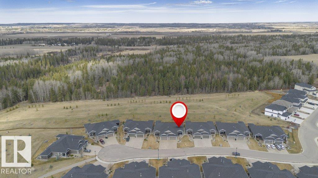 25 HILTON CV, spruce grove, Alberta