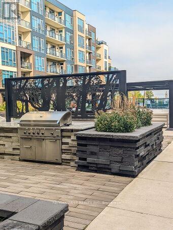 615 - 16 Concord Place, Grimsby, Ontario  L3M 0J1 - Photo 34 - X13051674