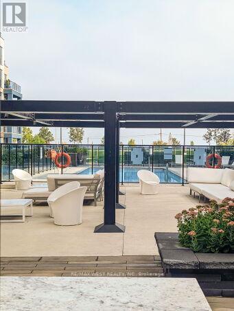 615 - 16 Concord Place, Grimsby, Ontario  L3M 0J1 - Photo 35 - X13051674