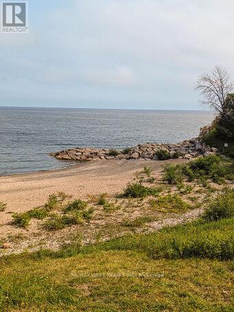 615 - 16 Concord Place, Grimsby, Ontario  L3M 0J1 - Photo 38 - X13051674