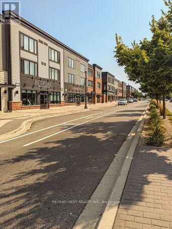 615 - 16 Concord Place, Grimsby, Ontario  L3M 0J1 - Photo 40 - X13051674