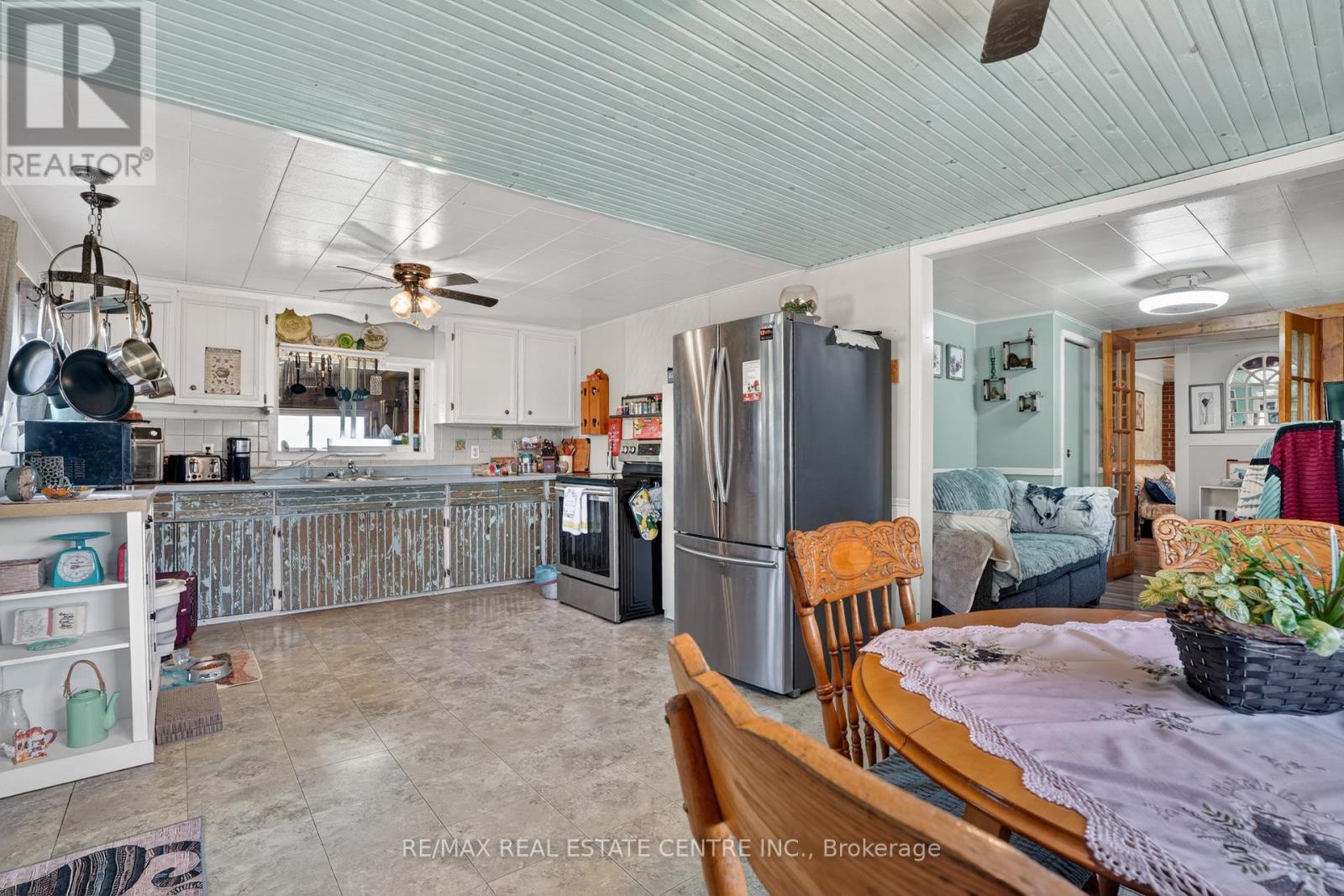 645 Queen Street W, Wellington North, Ontario  N0G 2L1 - Photo 19 - X13051680