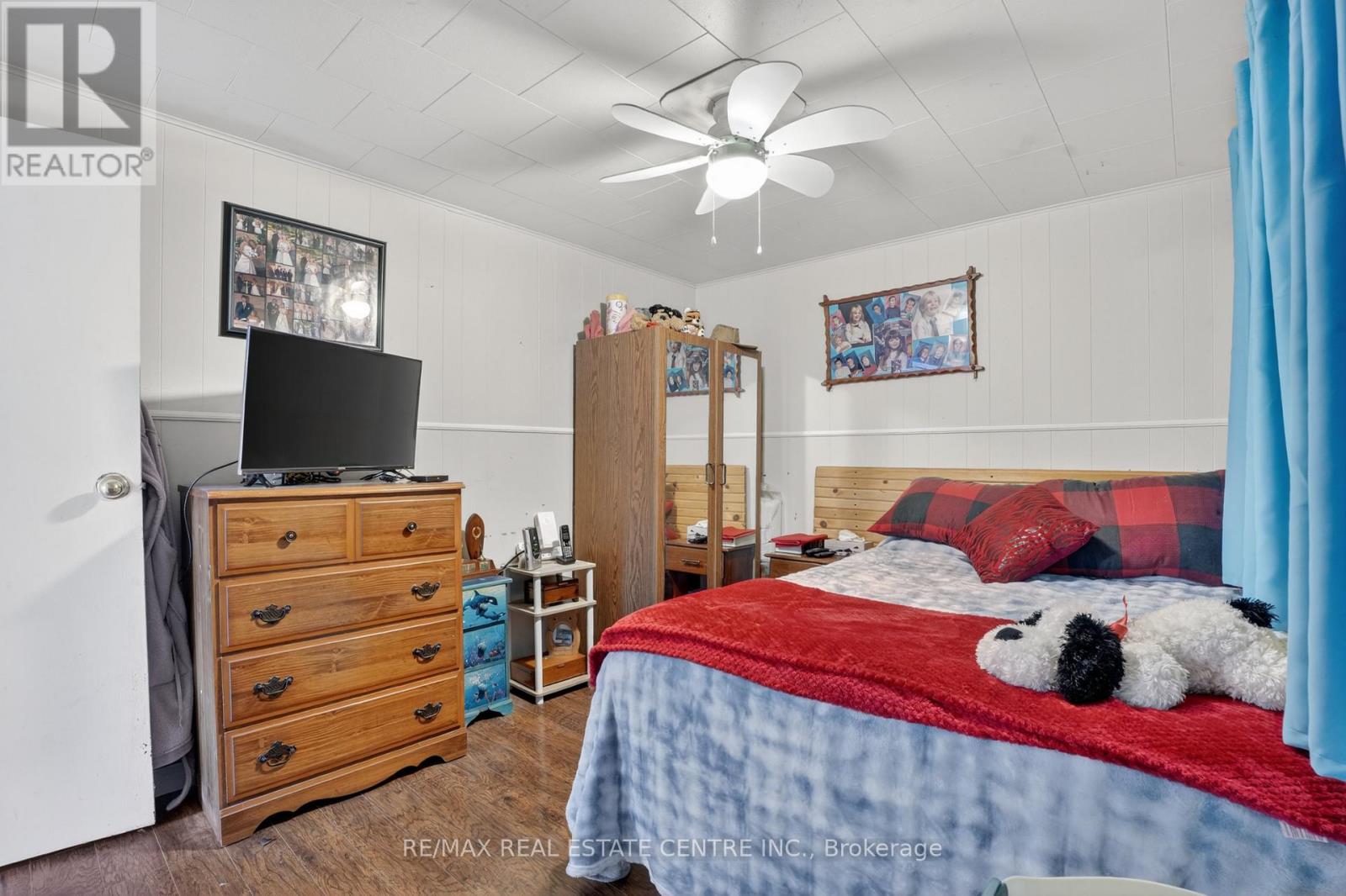 645 Queen Street W, Wellington North, Ontario  N0G 2L1 - Photo 33 - X13051680