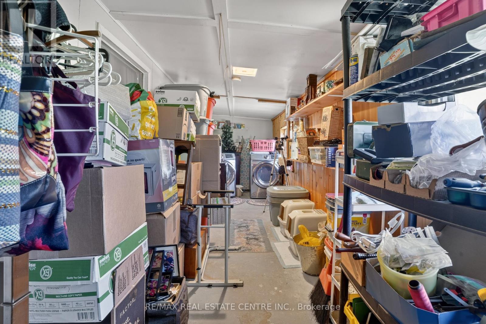 645 Queen Street W, Wellington North, Ontario  N0G 2L1 - Photo 36 - X13051680