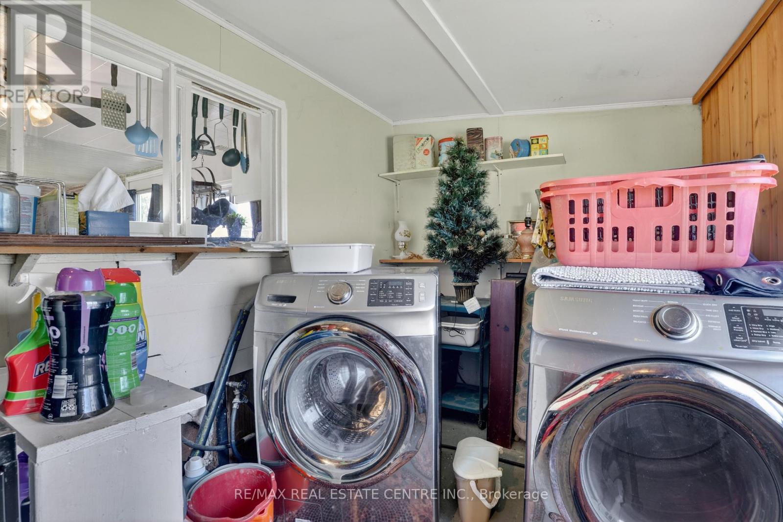 645 Queen Street W, Wellington North, Ontario  N0G 2L1 - Photo 37 - X13051680