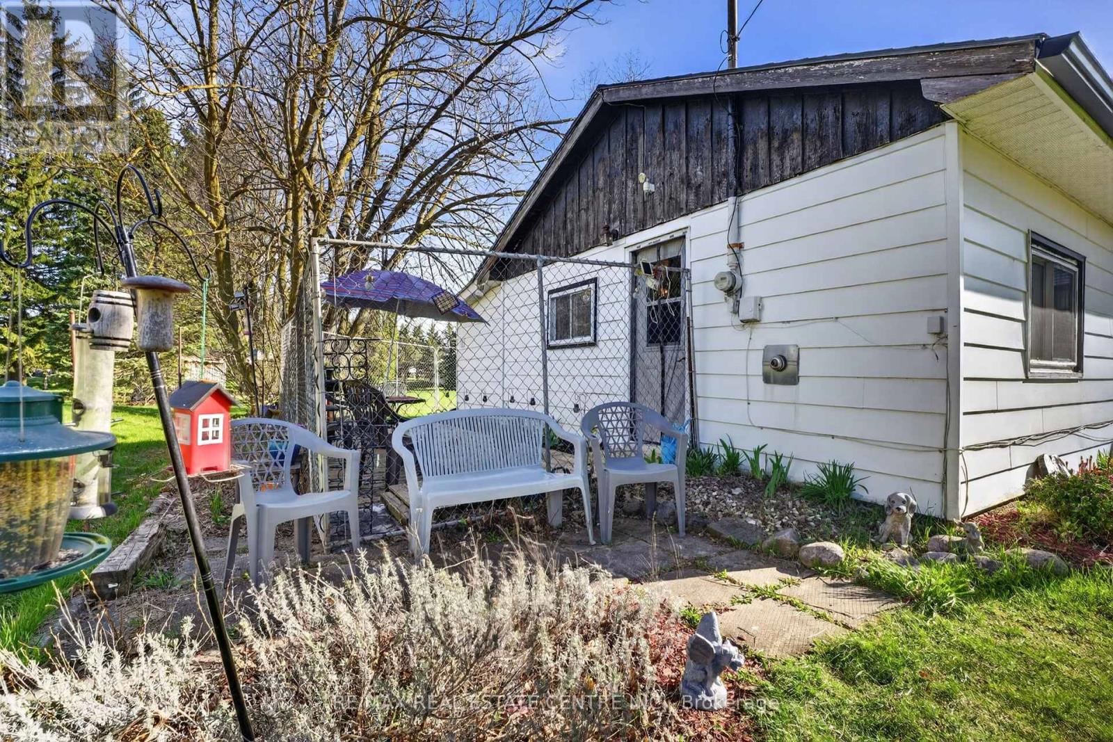 645 Queen Street W, Wellington North, Ontario  N0G 2L1 - Photo 8 - X13051680