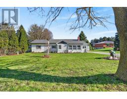 645 QUEEN STREET W, Wellington North, Ontario