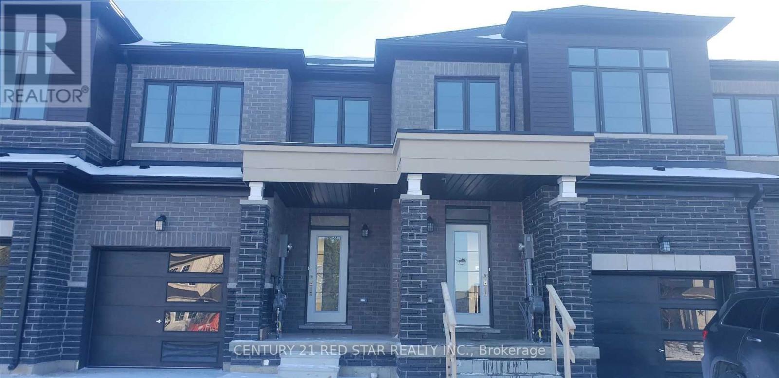 35 Bradley Avenue, Hamilton, Ontario  L0R 1C0 - Photo 1 - X13051710