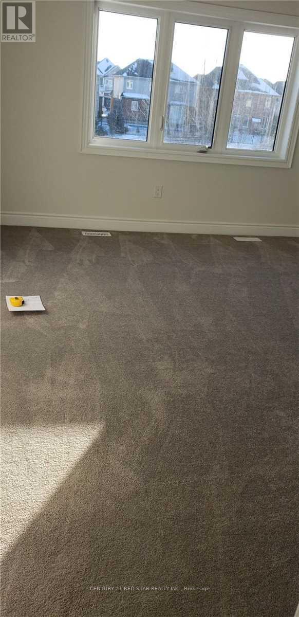 35 Bradley Avenue, Hamilton, Ontario  L0R 1C0 - Photo 10 - X13051710