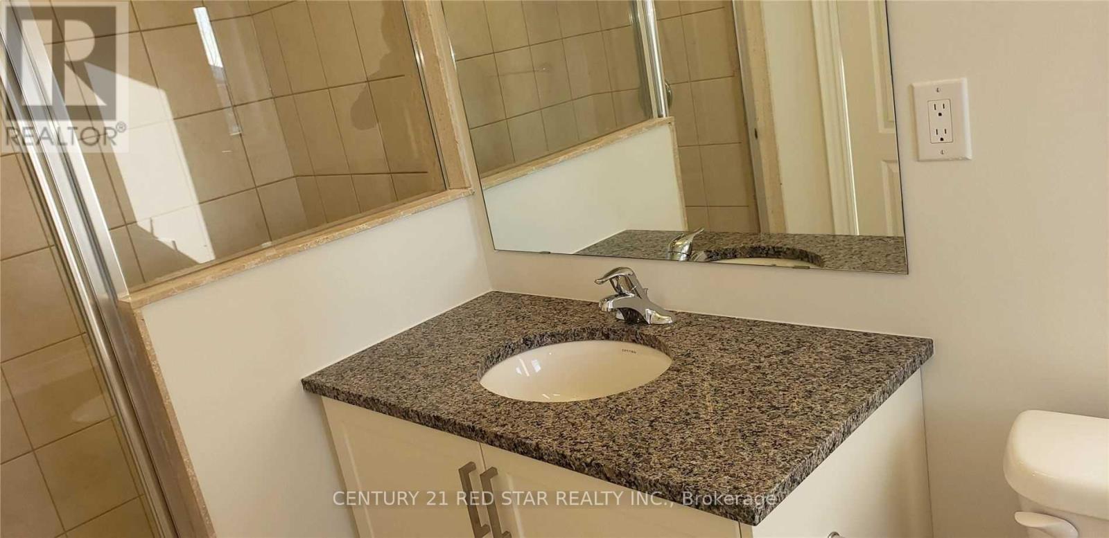 35 Bradley Avenue, Hamilton, Ontario  L0R 1C0 - Photo 11 - X13051710