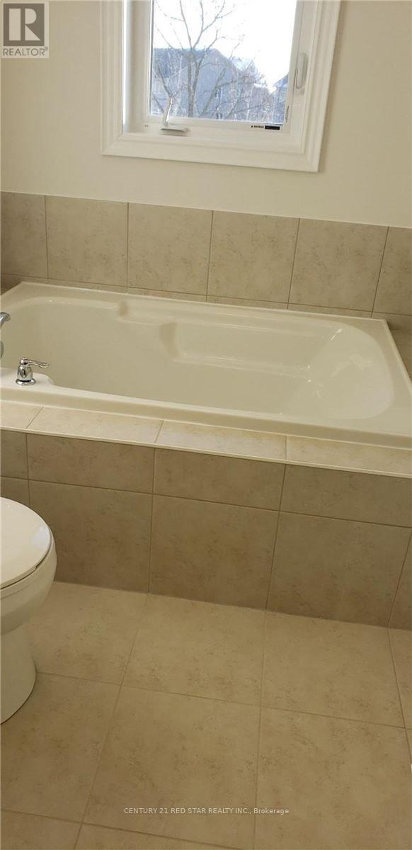 35 Bradley Avenue, Hamilton, Ontario  L0R 1C0 - Photo 13 - X13051710