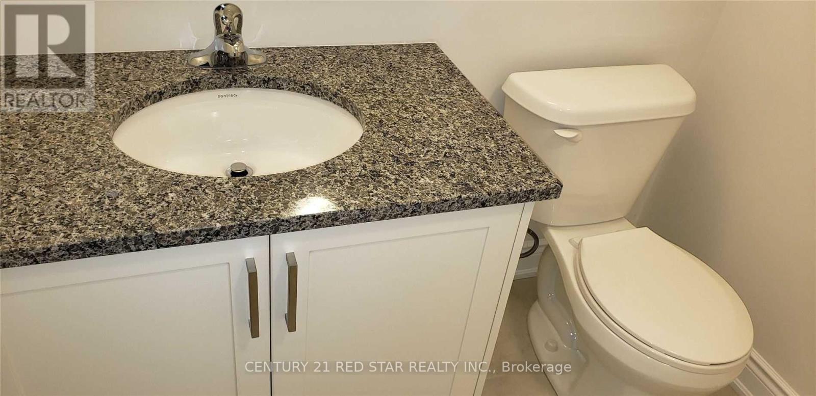 35 Bradley Avenue, Hamilton, Ontario  L0R 1C0 - Photo 14 - X13051710