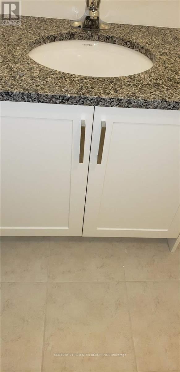 35 Bradley Avenue, Hamilton, Ontario  L0R 1C0 - Photo 15 - X13051710