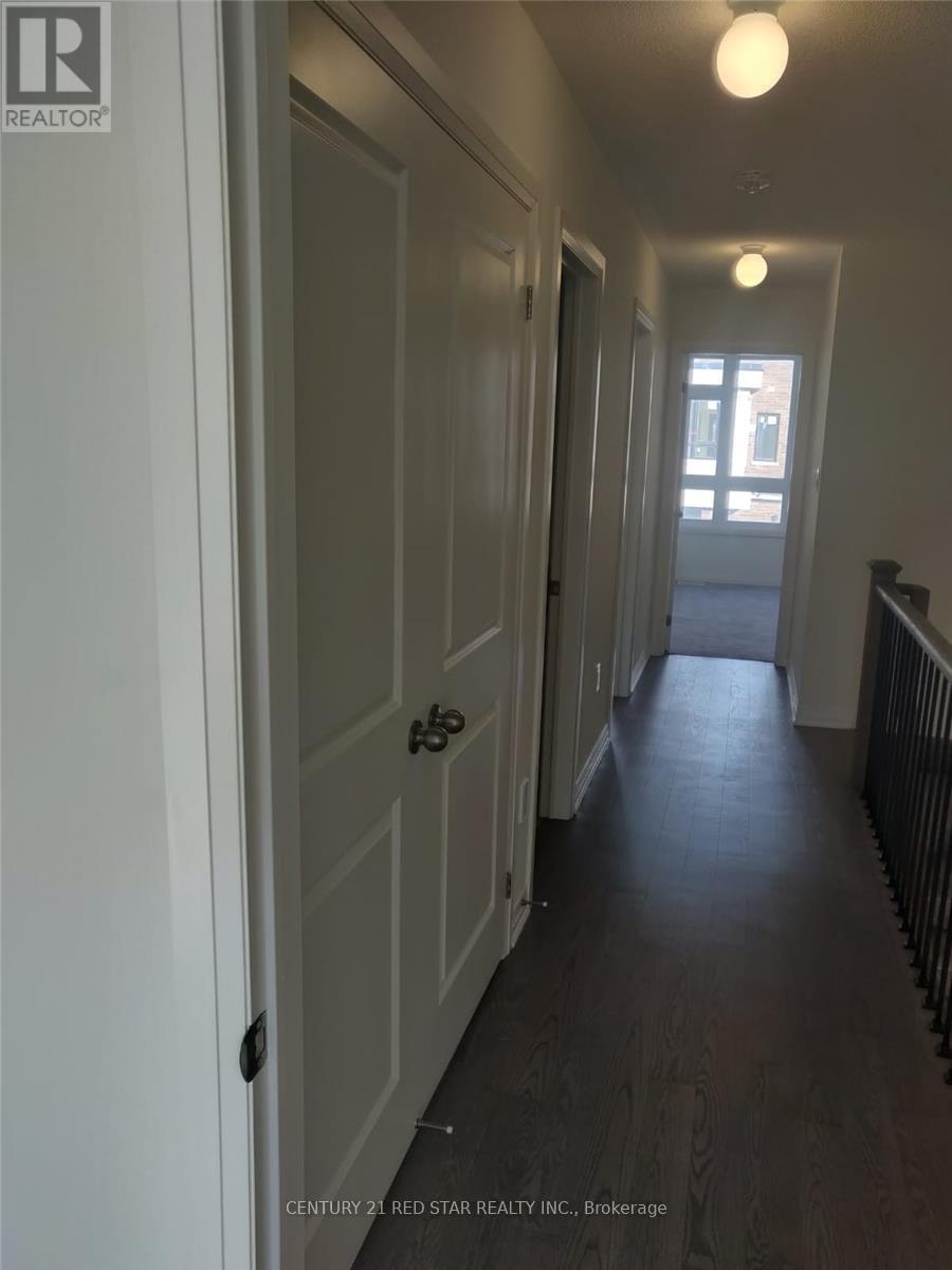 35 Bradley Avenue, Hamilton, Ontario  L0R 1C0 - Photo 2 - X13051710