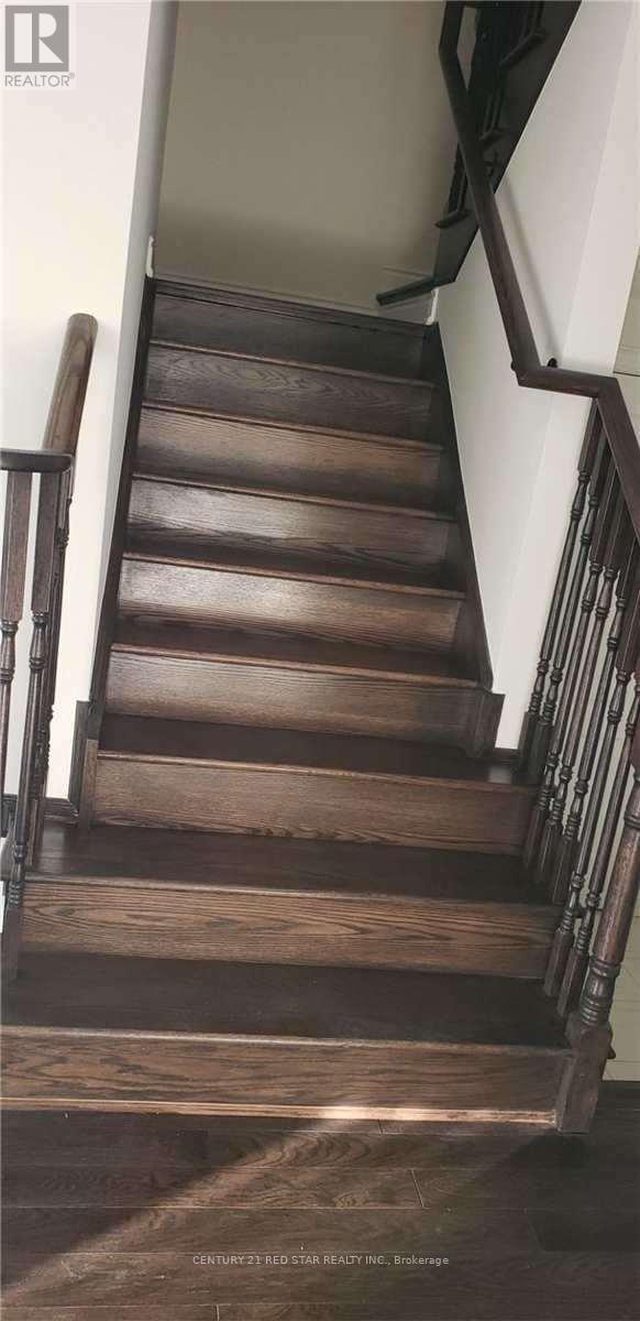 35 Bradley Avenue, Hamilton, Ontario  L0R 1C0 - Photo 3 - X13051710